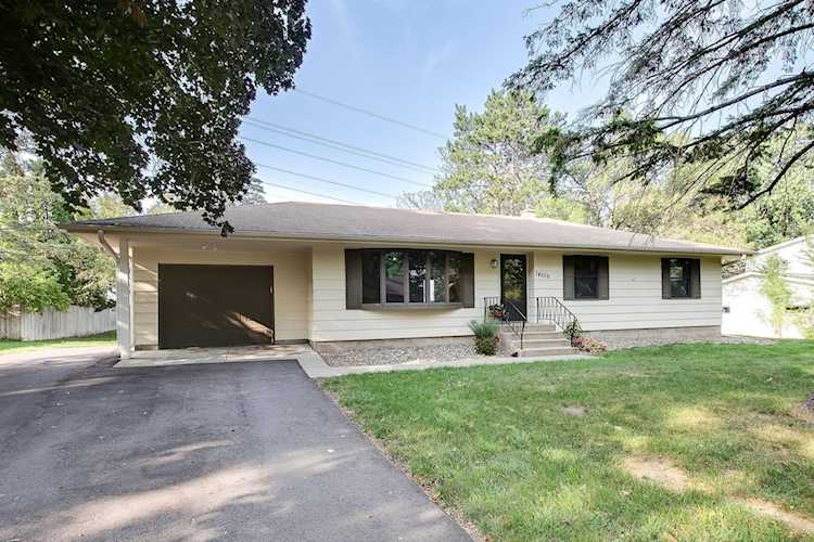 14508 57th Street N Oak Park Heights, MN 55082