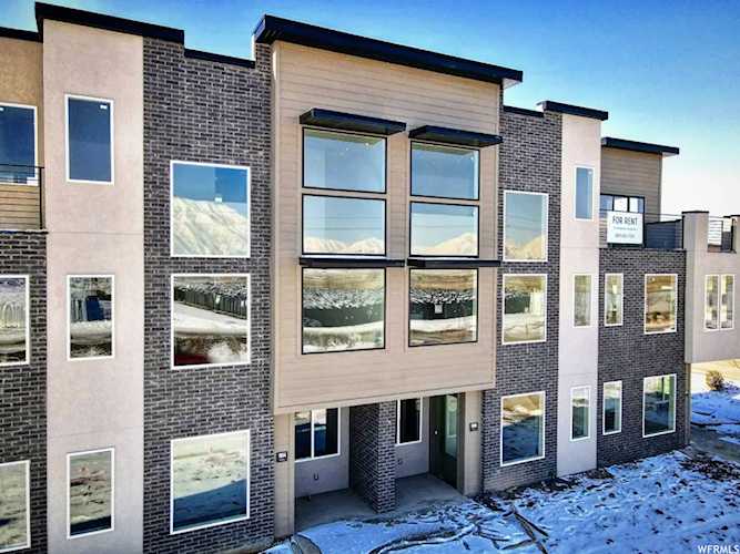 1814 N 460 W Salem, UT 84653