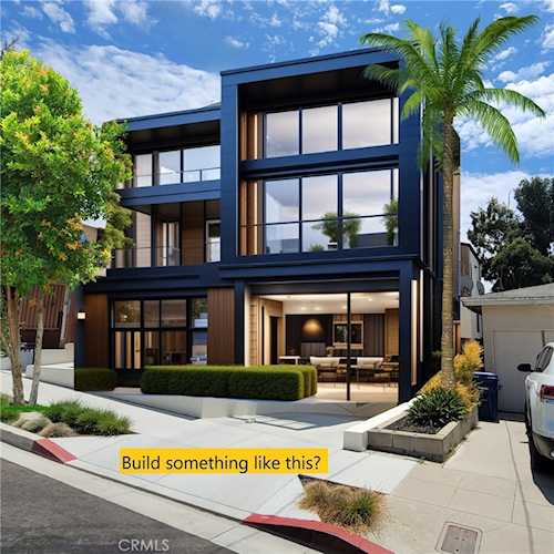 624 1st Place, Hermosa Beach, CA 90254 | RubyHome Photo 1