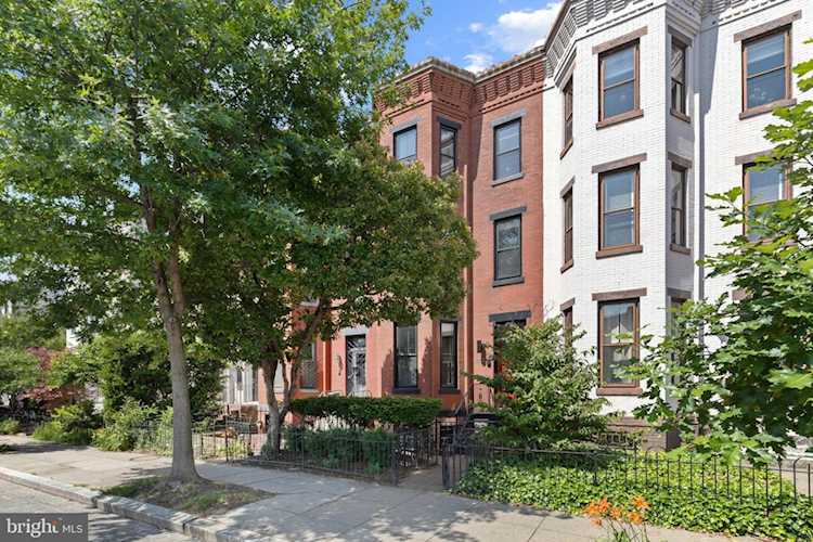 1928 15th St NW Washington, DC 20009