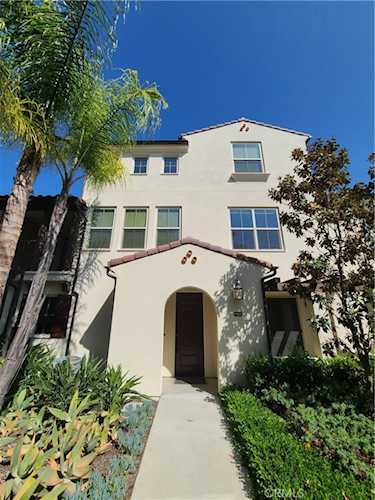 168 Borrego Irvine, CA 92618 | MLS OC23161977 Photo 1