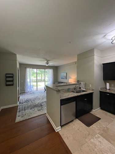 2801 Chancellorsville Dr Tallahassee, FL 32312