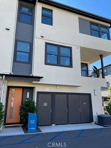 2941 W. Lincoln Ave. Unit 4 Anaheim, CA 92801 | MLS CV23162003 Photo 1