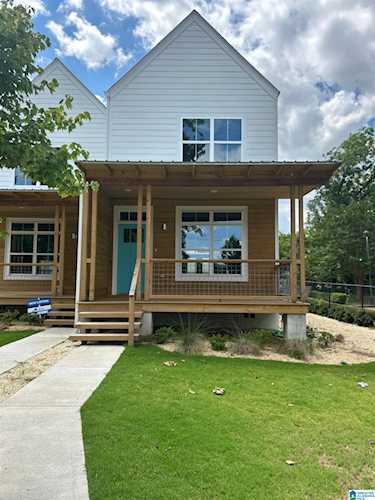 5923 Georgia Road Birmingham, AL 35212