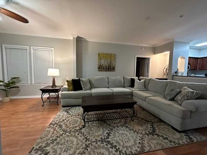 2801 Chancellorsville Dr Tallahassee, FL 32312