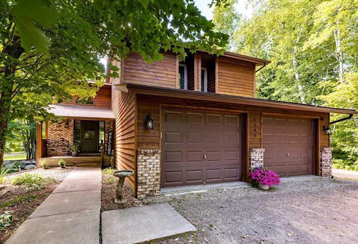 5340 Martin Road Duluth, MN 55811