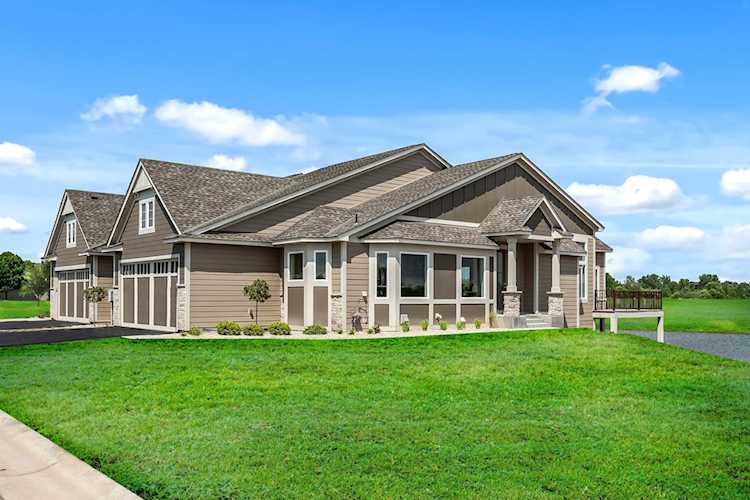 4584 Tovero Trail Medina, MN 55340