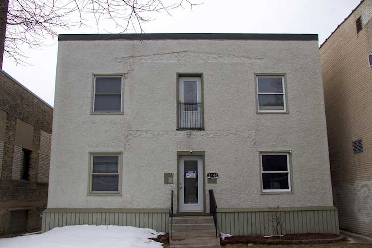 2740 Lyndale Avenue S Minneapolis, MN 55408