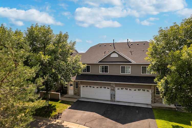 11217 16th Street NE Saint Michael, MN 55376