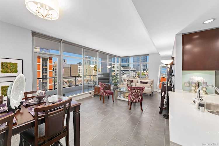 575 6Th Ave #402 San Diego, CA 92101
