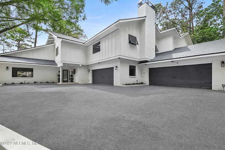 24518 Indian Midden WAY Ponte Vedra Beach, FL 32082 home for sale, MLS#1161031 - Jacksonville Photo 1