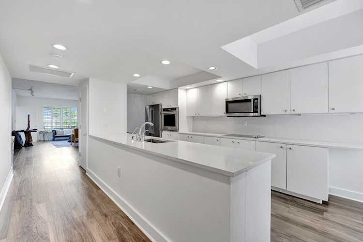 830 Greensward Court #108-H Delray Beach, FL 33445
