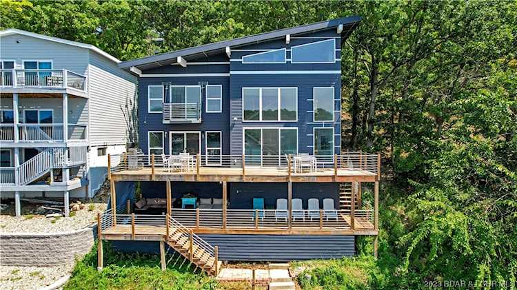 31196 See View Dr Rocky Mount, MO 65072