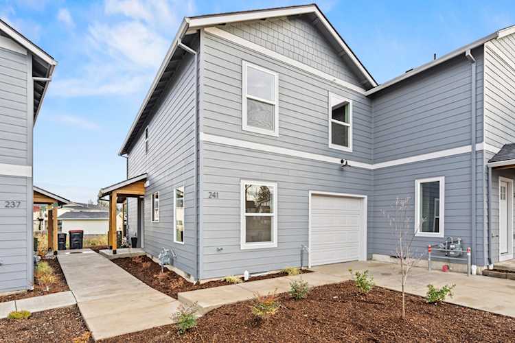 View 241 Dano Dr with HD Pictures, Virtual Tours & Aerial Maps | MLS #220170473 Photo 1