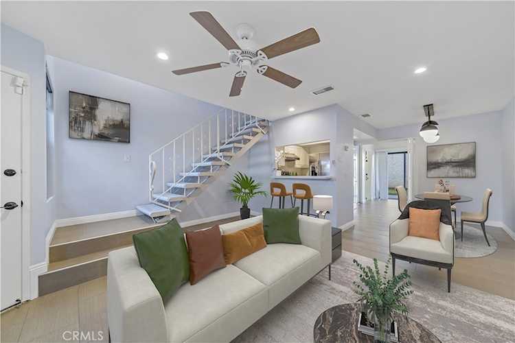 1426 Everton Place Riverside, CA 92507 | MLS OC23160483 Photo 1