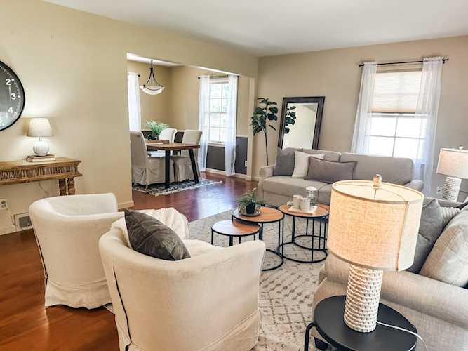 759 Lanreco Boulevard Lancaster, OH 43130