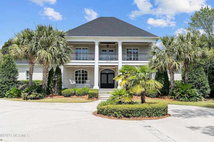 2209 Moreland Dr Wilmington, NC 28405