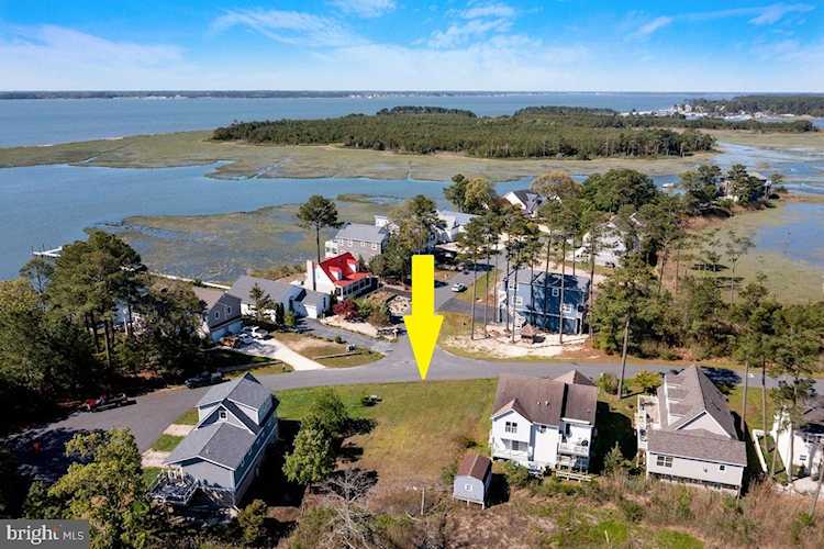 16 Burrwood Ct Millsboro, DE 19966