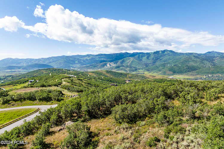 9029 Quail Ridge Ln Park City, UT 84098