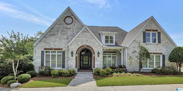 128 Southledge Birmingham, AL 35242