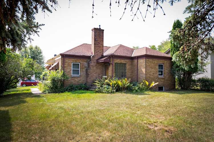 4540 Oakley Street Duluth, MN 55804
