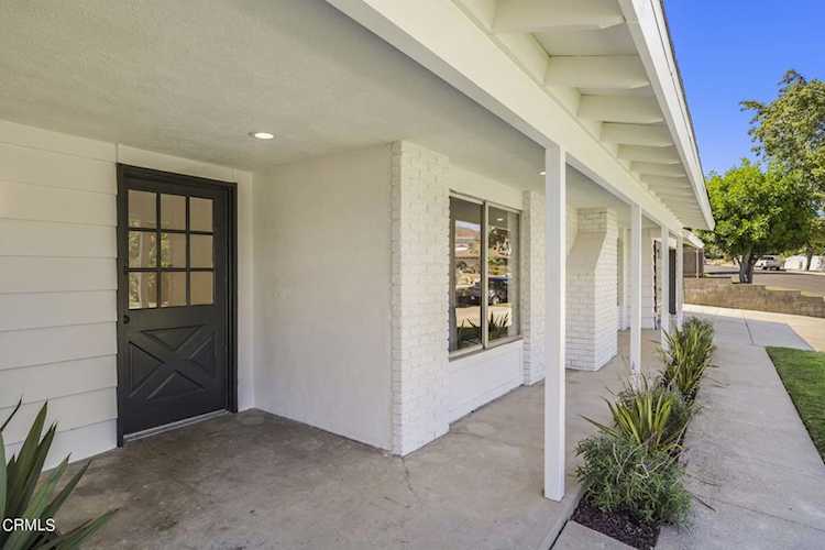 1409 Hendrix Ave, Thousand Oaks, CA 91360 | RubyHome Photo 1