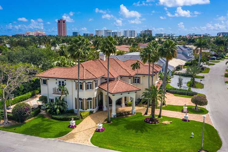 166 Sabal Palm Terrace Boca Raton, FL 33432