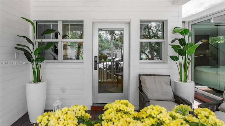 234 Washington Ave #A Miami Beach, FL 33139