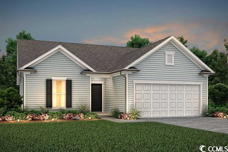 9445 Wingspan Ct. Carolina Shores, NC 28467