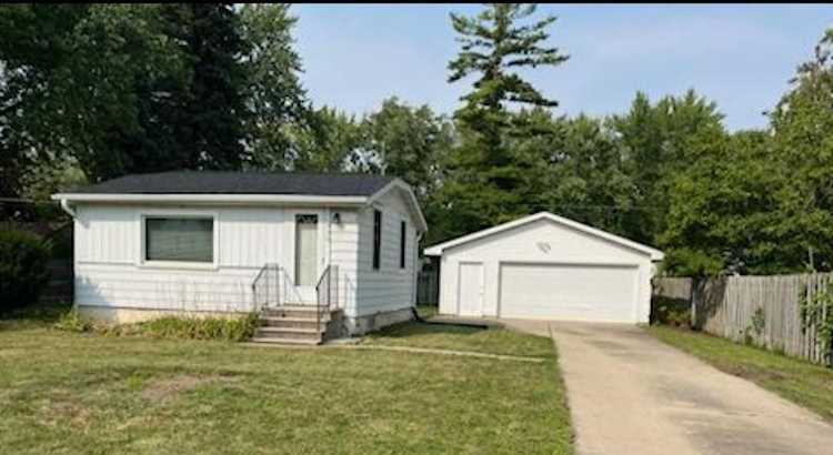 530 Morris Ave Ashwaubenon, Village of Ashwaubenon, WI 54304