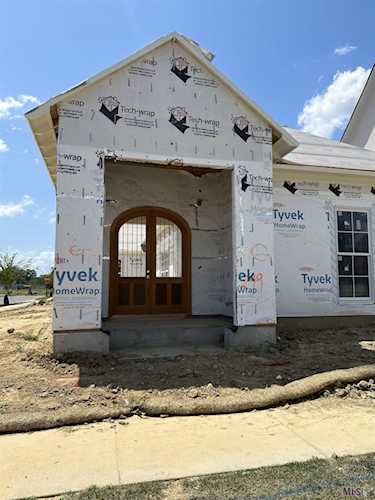 1803 Rouzan Ave Baton Rouge, LA 70808 | MLS 2023003973 Photo 1
