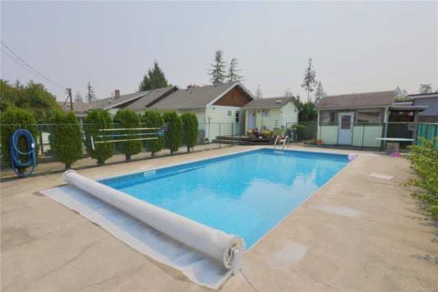 1708 Timberlands Rd Nanaimo, BC V9G 2E0