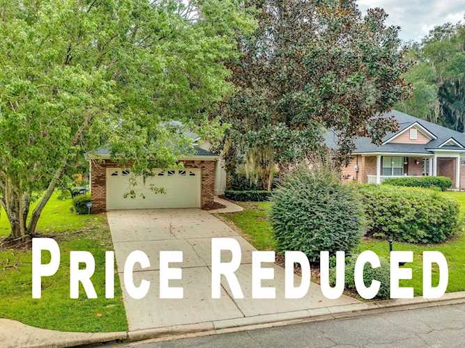 4919 Planters Ridge Dr Tallahassee, FL 32311