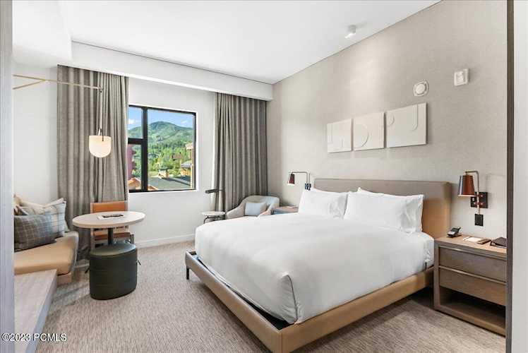 2417 High Mountain Rd Park City, UT 84098