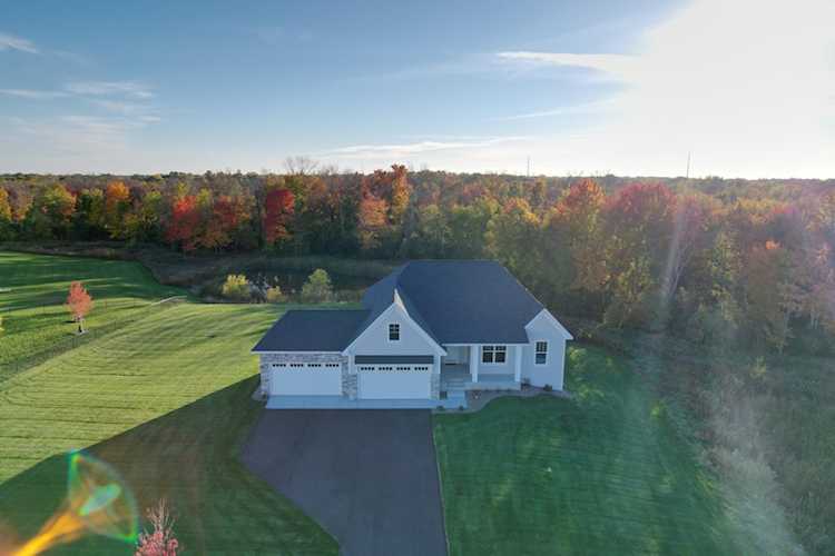 1260 167th Avenue NW Andover, MN 55304