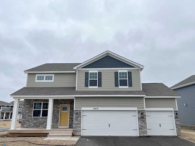 14436 Fernbrook Lane N Dayton, MN 55327