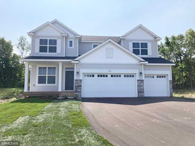 2424 Greenbriar Lane Buffalo, MN 55313