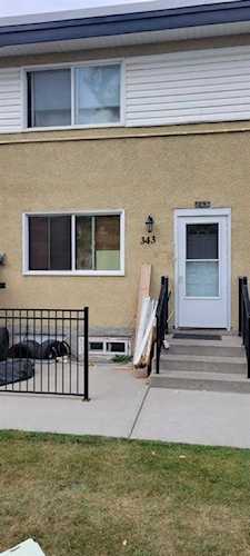 2211 19 St NE #343 Calgary, AB T2E 4Y5