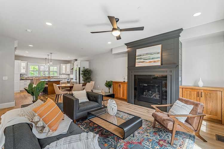 50 Cate St #08 Portsmouth, NH 03801 | MLS 4953276 Photo 1