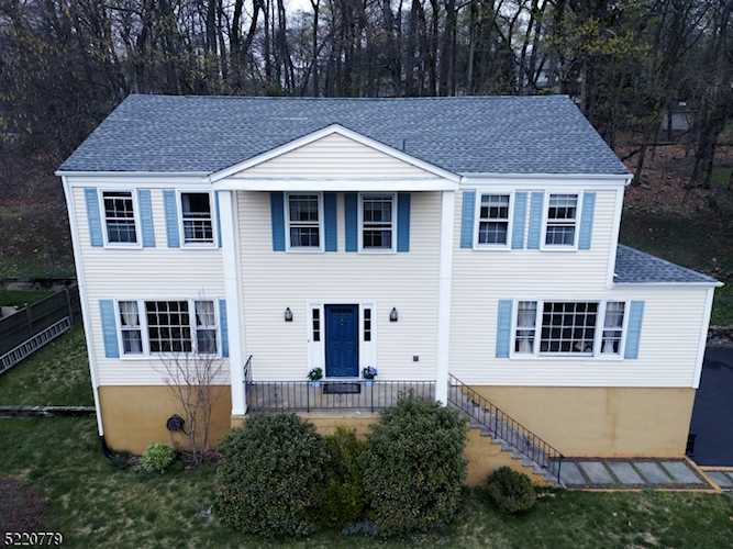 27 Ash Ln Randolph Twp., NJ 07869 | MLS 3843554 Photo 1