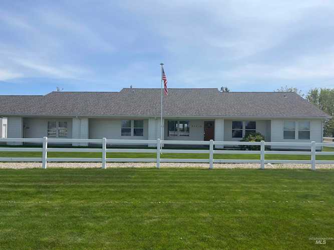 28232 Harvey Rd Caldwell, ID 83607