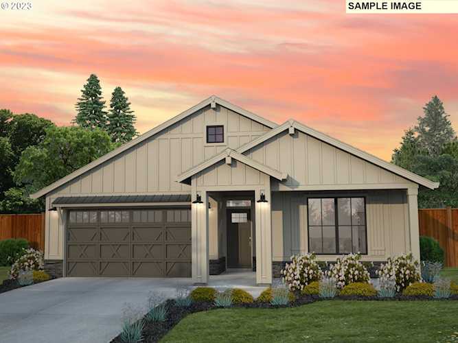 17019 NE 82nd ST Vancouver, WA 98682