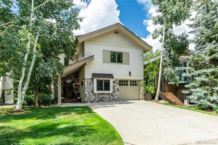 2590 Windward Way Steamboat Springs, CO 80487