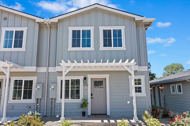 1166 W Ivywild Boise, ID 83706
