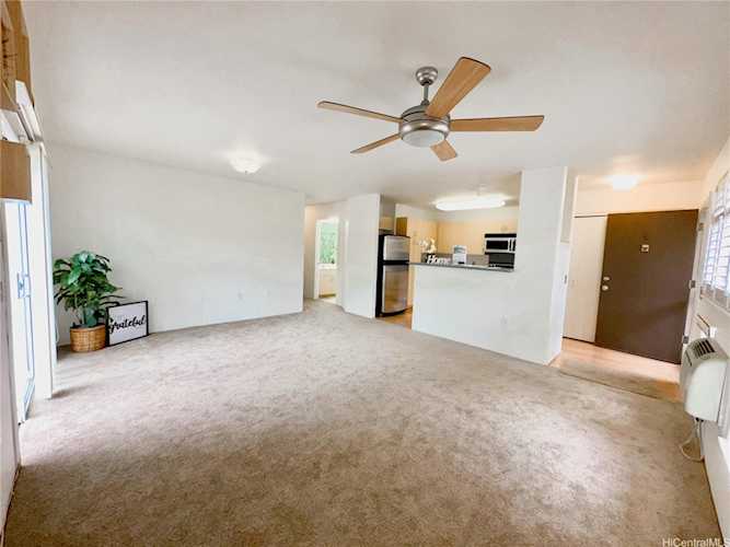 95-1127 Koolani Drive #162 Mililani, HI 96789