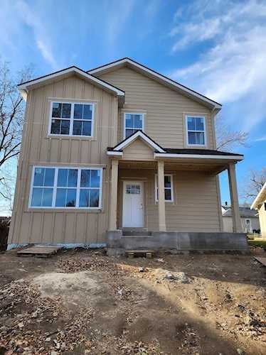3636 25th Avenue S Minneapolis, MN 55406