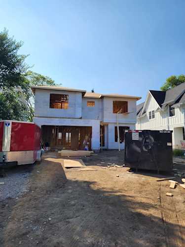 6036 Kellogg Avenue S Edina, MN 55424