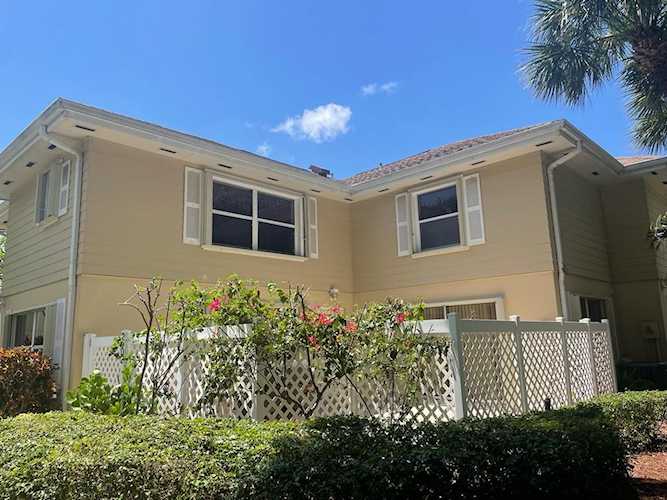 2902 Foxboro Ct #2902 Boynton Beach, FL 33436