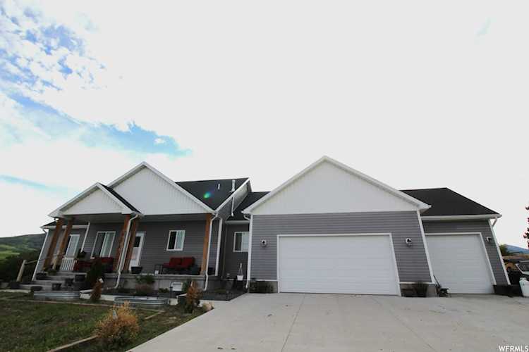 285 N 200 W Clarkston, UT 84305
