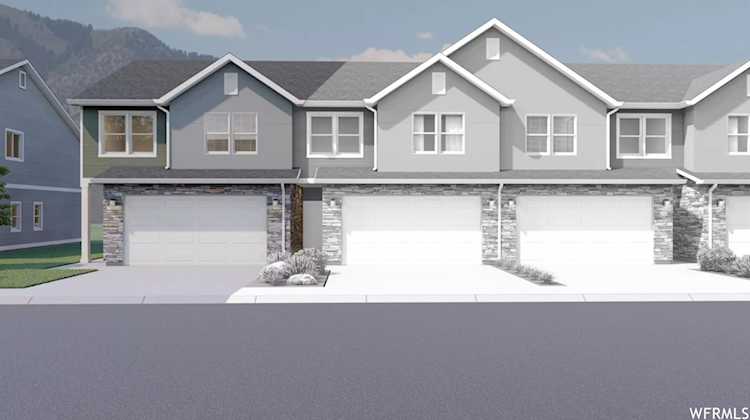 1674 N 840 W Salem, UT 84653